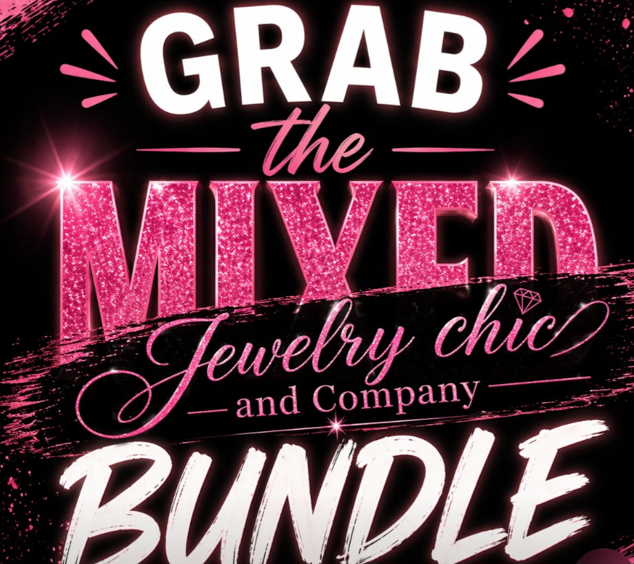Mixed Bundle