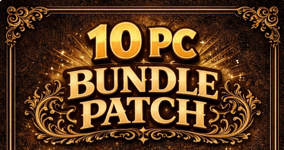 Bundle